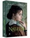 Natalia - zdjęcie