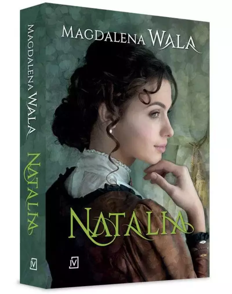 Natalia Natalia