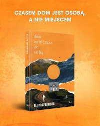 Dom zabierasz ze sobą, zdjęcie 2