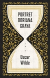 Portret Doriana Graya - zdjęcie