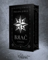 Brać - zdjęcie