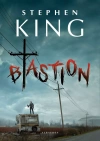 Bastion - zdjęcie