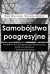 Samobójstwa poagresyjne w aspekcie... - zdjęcie