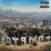 Compton, CD - zdjęcie