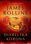 Diabelska korona - zdjęcie