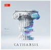 Katharsis (Digipack) - zdjęcie