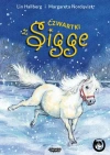 Czwartki z Sigge - zdjęcie