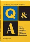 Prawo ochrony środowiska Przed egzaminem - zdjęcie
