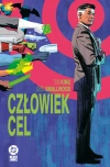 Człowiek Cel - zdjęcie