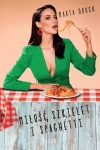 Miłość, szkielet i spaghetti - zdjęcie