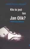 Kto to jest ten Jan Olik ? - zdjęcie