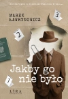 Jakby go nie było - zdjęcie