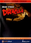 Dracula + 4 CD - zdjęcie