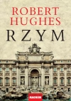 Rzym - zdjęcie
