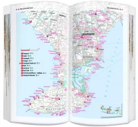 Bali i Lombok. Przewodnik + mapa, zdjęcie 4