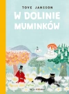 W Dolinie Muminków - zdjęcie