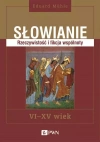 Słowianie - zdjęcie
