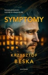 Symptomy - zdjęcie