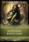 Słowiańskie baśnie i bajki - zdjęcie