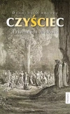 Czyściec. Tajemnica miłości - zdjęcie