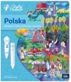 Czytaj z Albikiem. Polska 6+ - zdjęcie
