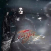 Dark Christmas, CD - zdjęcie