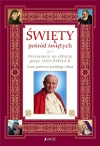 Święty pośród świętych - zdjęcie