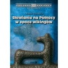 Słowianie na Północy w epoce wikingów - zdjęcie