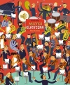 Muzyka klasyczna. Historia Ilustrowana - zdjęcie