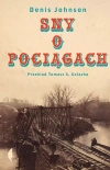 Sny o pociągach - zdjęcie