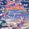 Return of the Dream Canteen, CD - zdjęcie