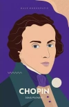 Chopin - zdjęcie