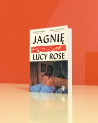 Jagnię, zdjęcie 2