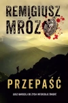 Przepaść - zdjęcie