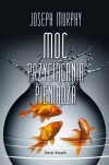 Moc przyciągania pieniądza - zdjęcie