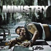 Relapse (Limited Edition). CD - zdjęcie