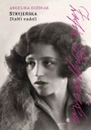 Stryjeńska. Diabli nadali - zdjęcie