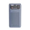 Acefast powerbank 10000mAh Sparkling Series szybkie ładowanie 30W szary (M1) - zdjęcie