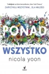 Ponad wszystko - zdjęcie