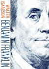 Benjamin Franklin - zdjęcie