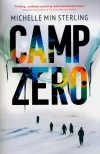 Camp Zero - zdjęcie