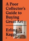 A poor collector's guide to buying great art - zdjęcie