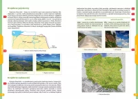Repetytorium - szkoła podstawowa. Geografia, zdjęcie 2