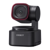 Kamera internetowa OBSBOT Tiny 3 Lite - zdjęcie