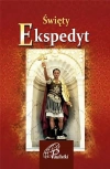 Święty Ekspedyt - zdjęcie