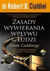 Zasady wywierania wpływu na ludzi - zdjęcie