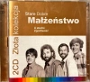 Złota kolekcja. U studni / Zgodliwość, 2 CD - zdjęcie