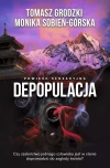 Depopulacja - zdjęcie