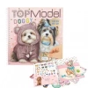Zestaw Dress Me Up Doggy Top Model 12966A - zdjęcie