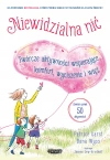 Niewidzialna Nić. Twórcze aktywności wspierające komfort, wyciszenie i więź - zdjęcie